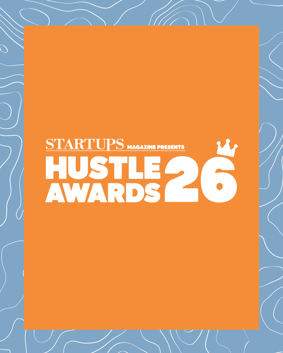 Workspace Design Show NL tweet media