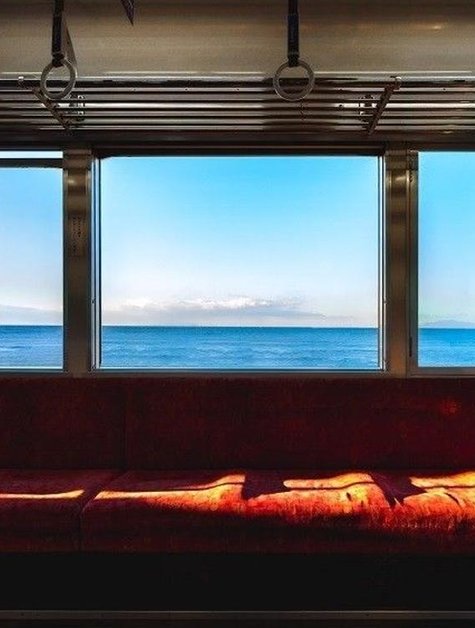 驚の気持ち 🤑