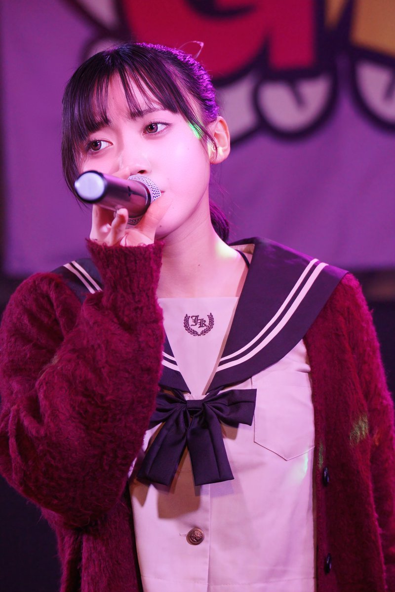 2026年2月21日(大船渡) 
大船渡KESEN ROCK FREAKS 

2WING presents　꒰ঌGWA໒꒱ぐわっ
 〜ちょっと遅めのバレンタイン・ちょっと早めの生誕祭〜 

2WING TOA

#2WING
#TOA