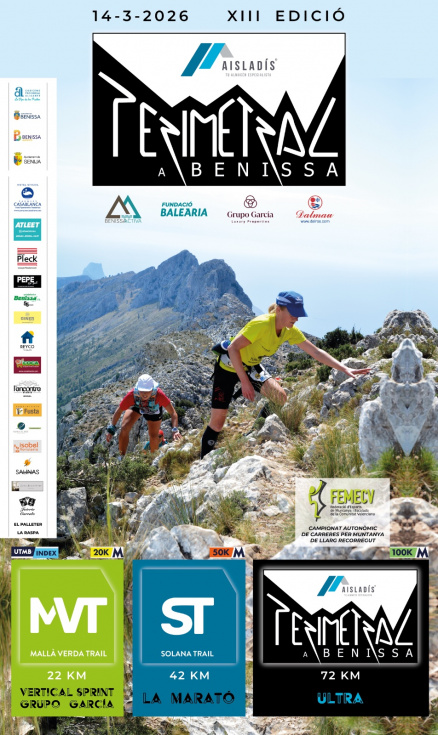 GVAIstec tweet media