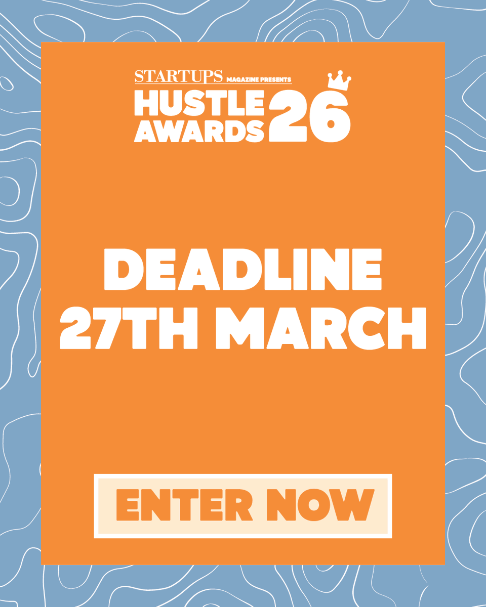 Workspace Design Show NL tweet media