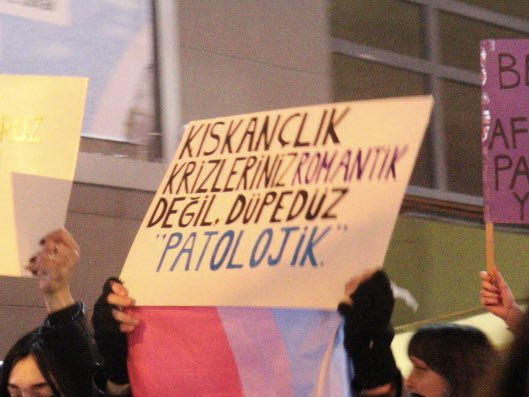 imge 🏳️‍⚧️ tweet media