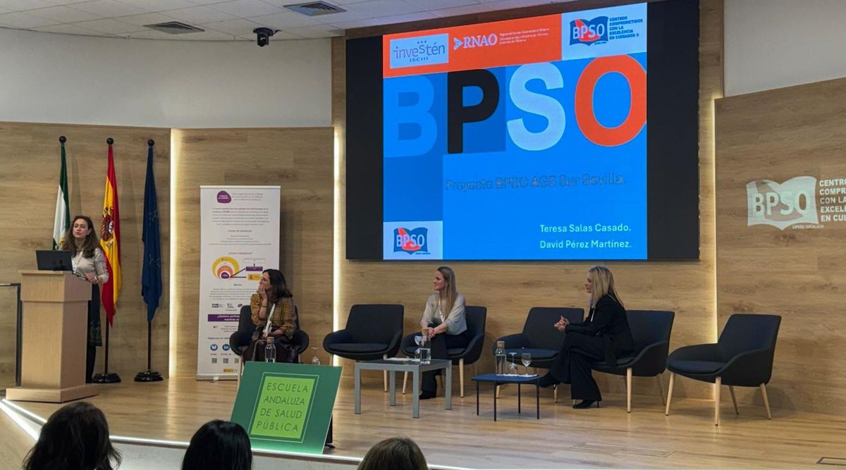 AGS Sur de Sevilla tweet media