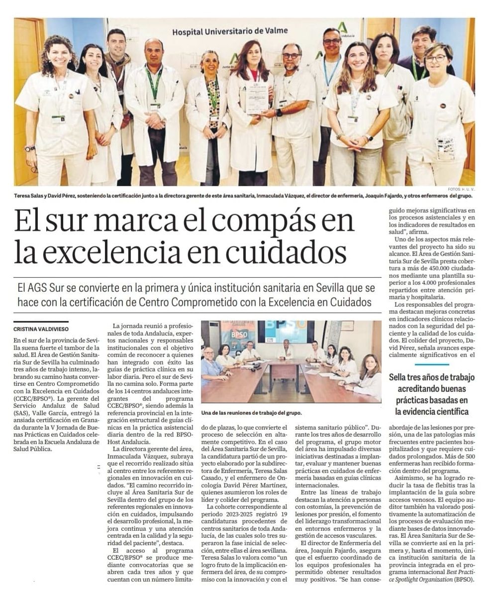 AGS Sur de Sevilla tweet media