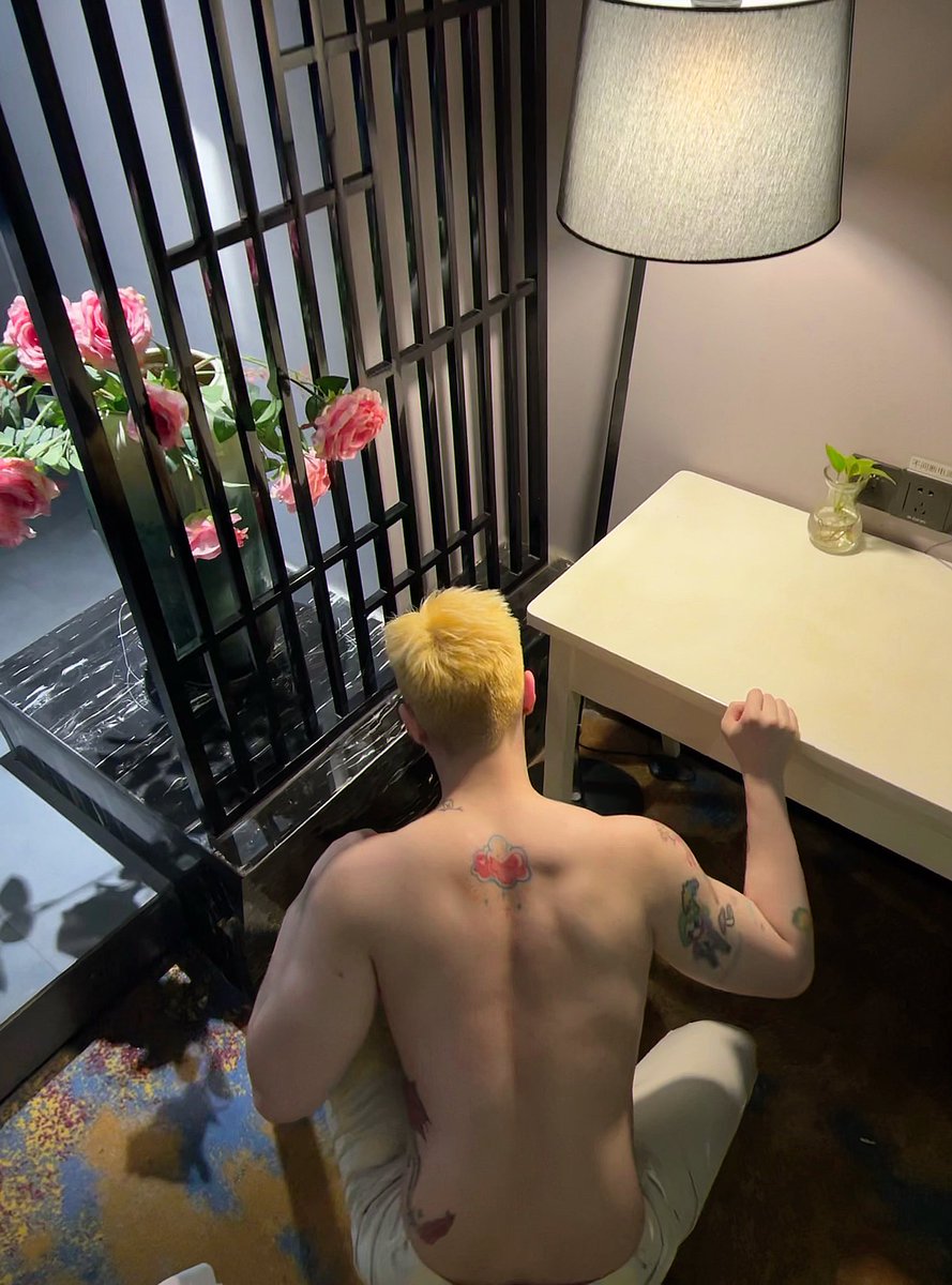 Liquid07171940 tweet media