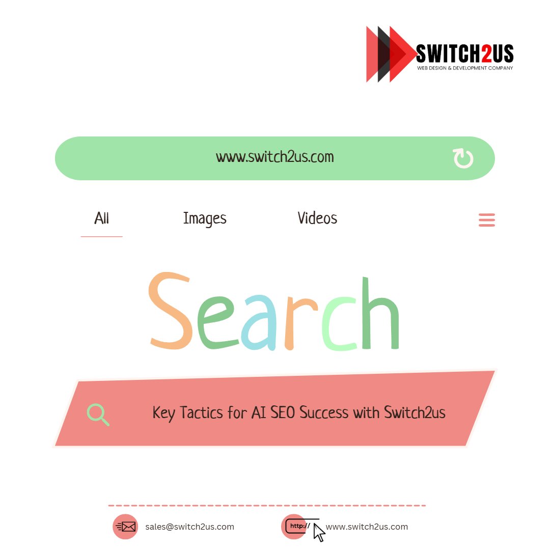 Switch2us tweet media