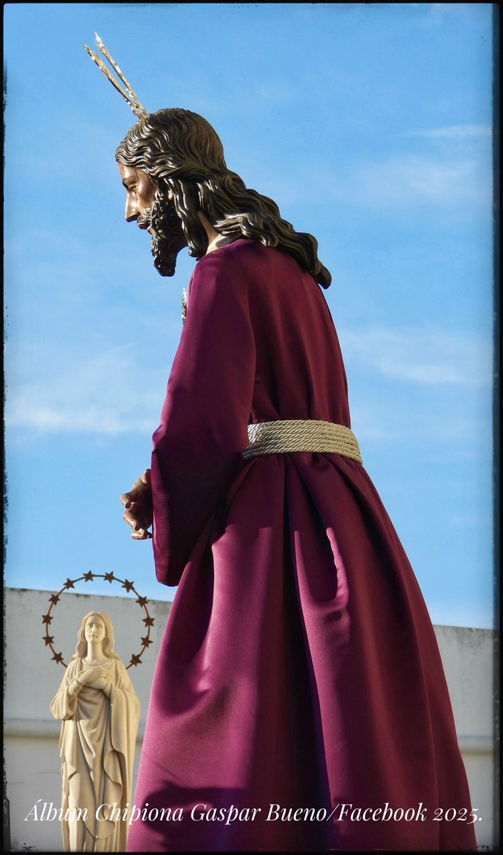 Album Chipiona tweet media