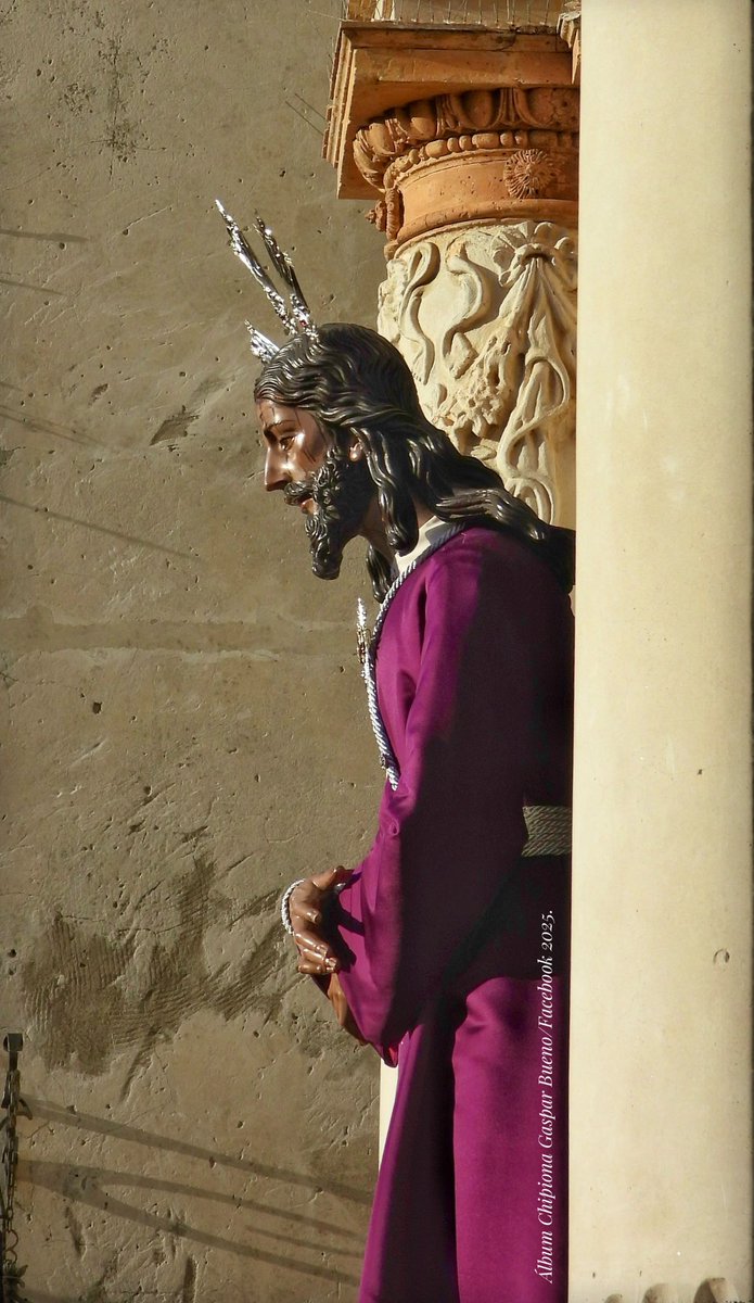 Album Chipiona tweet media