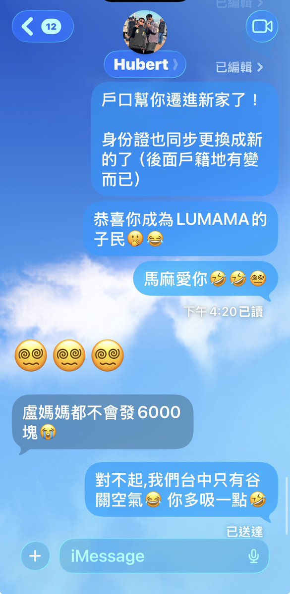 Johnny（原70kg） tweet media