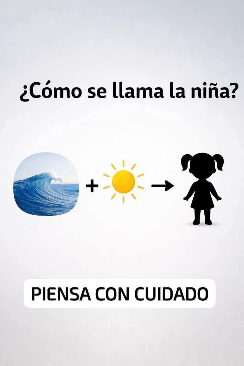 ๑۩۞۩๑(🌹ヨハンナ🌹)๑۩۞۩๑ tweet media