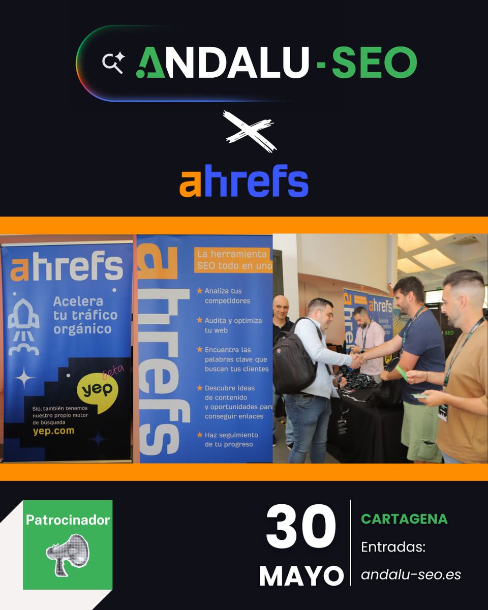 Andalu-SEO tweet media