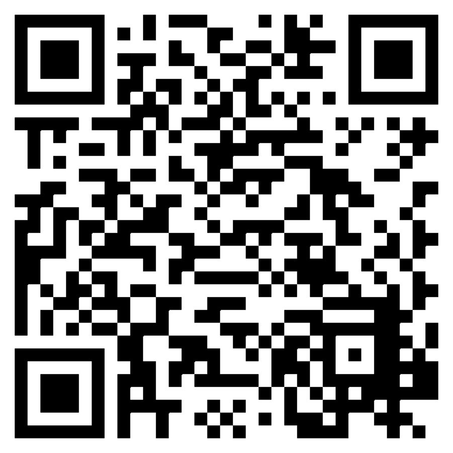 聖 tweet media
