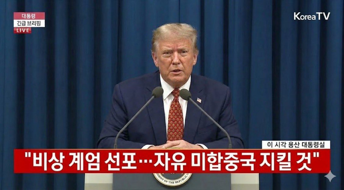 nagaai_sakana's tweet photo. 익숙한 무드 https://t.co/WkjtJnjYA6