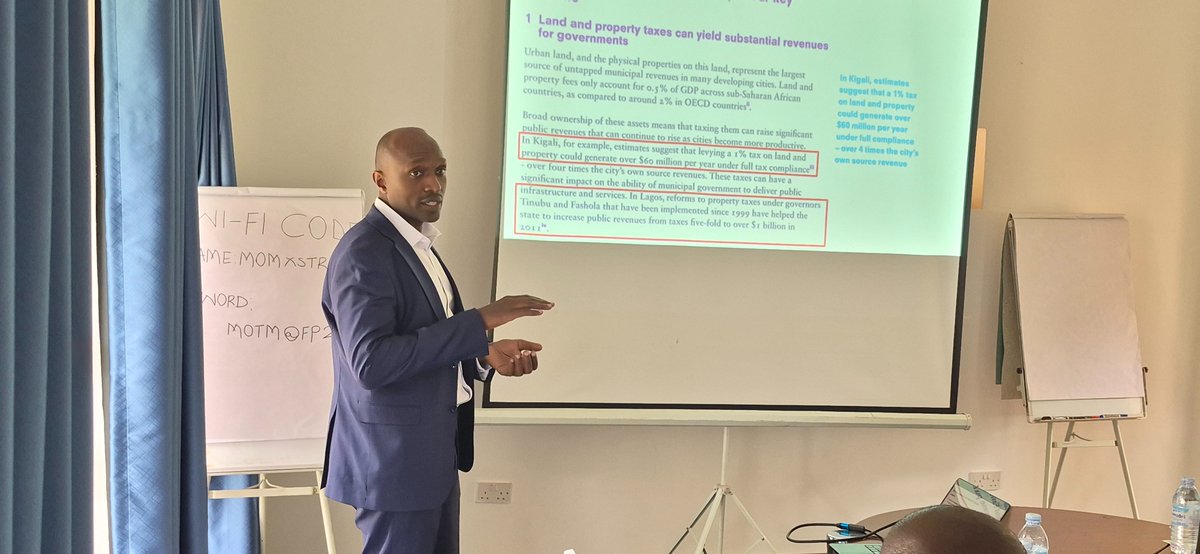 DataCities Initiative tweet media