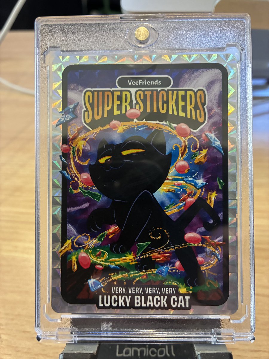 BaBar 🐘💎 tweet media