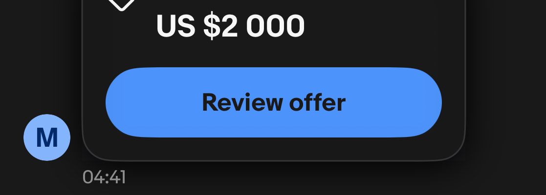 BaBar 🐘💎 tweet media