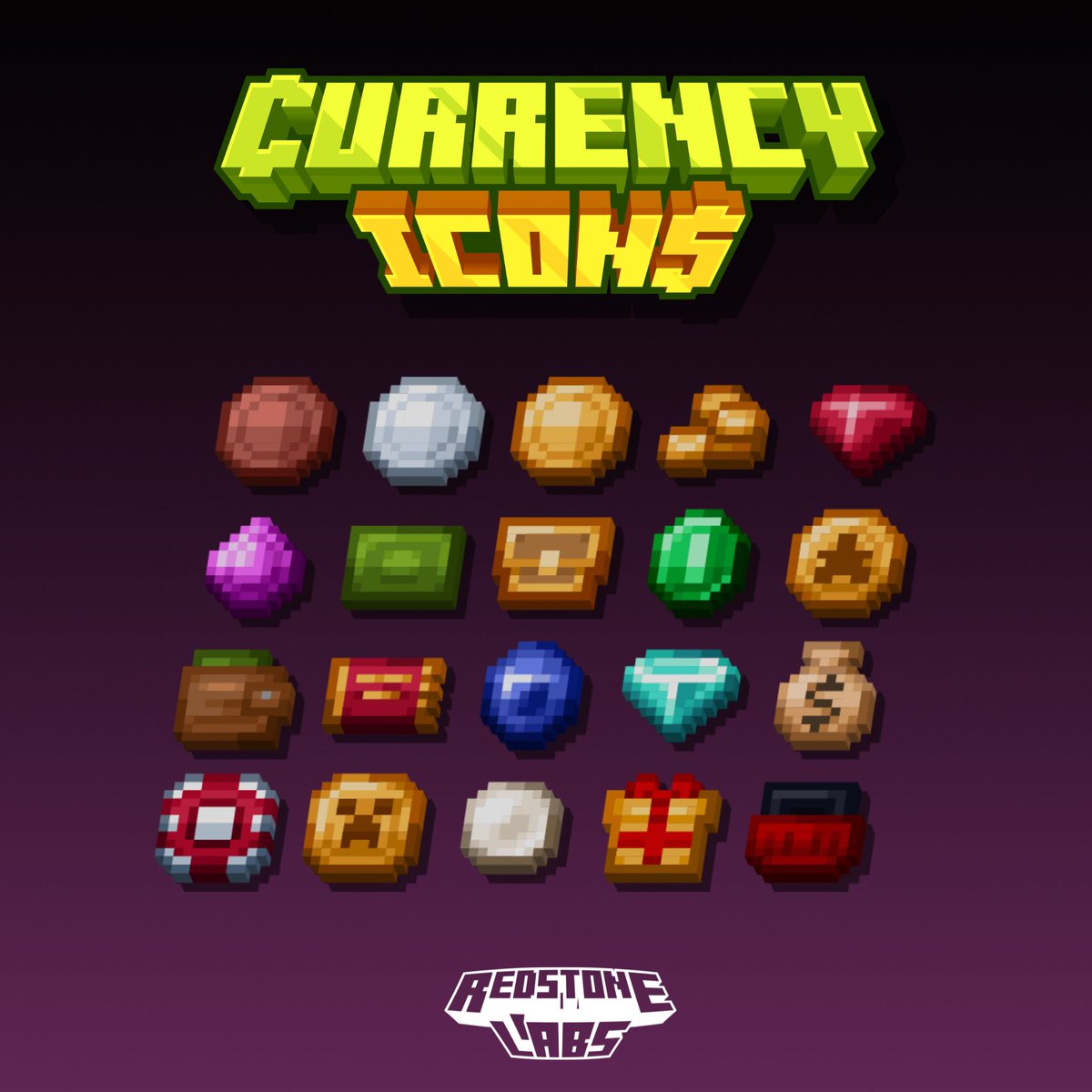 Redstone Labs tweet media