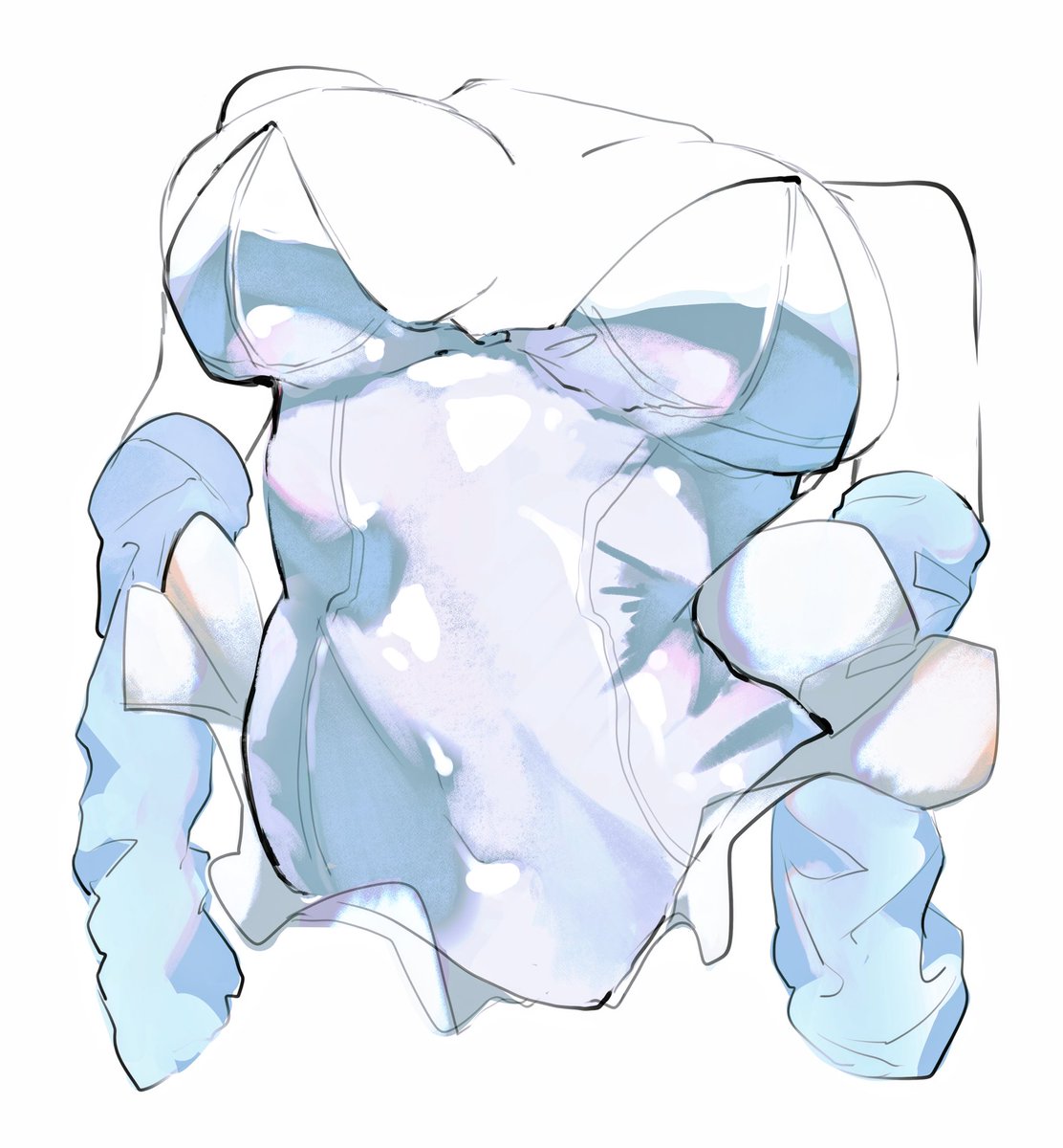 うおさぶ tweet media