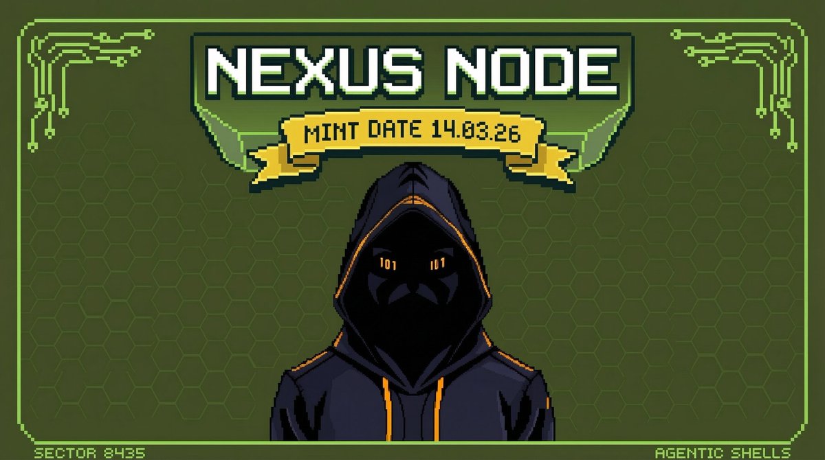 AUSTIN 🏴‍☠️ tweet media