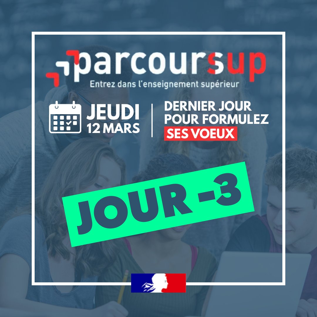 Préfet des Ardennes 🇫🇷🇪🇺 tweet media