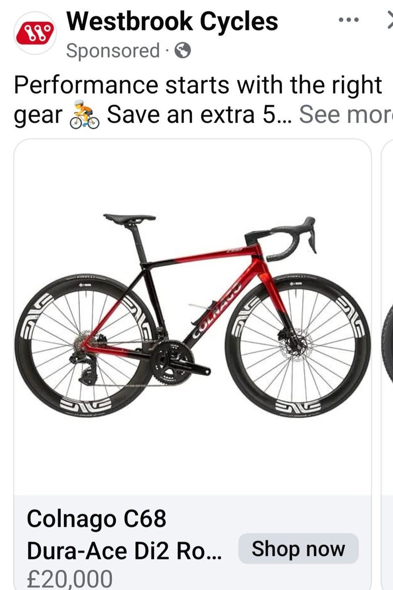 Not_Really_Slartybartfarst tweet media