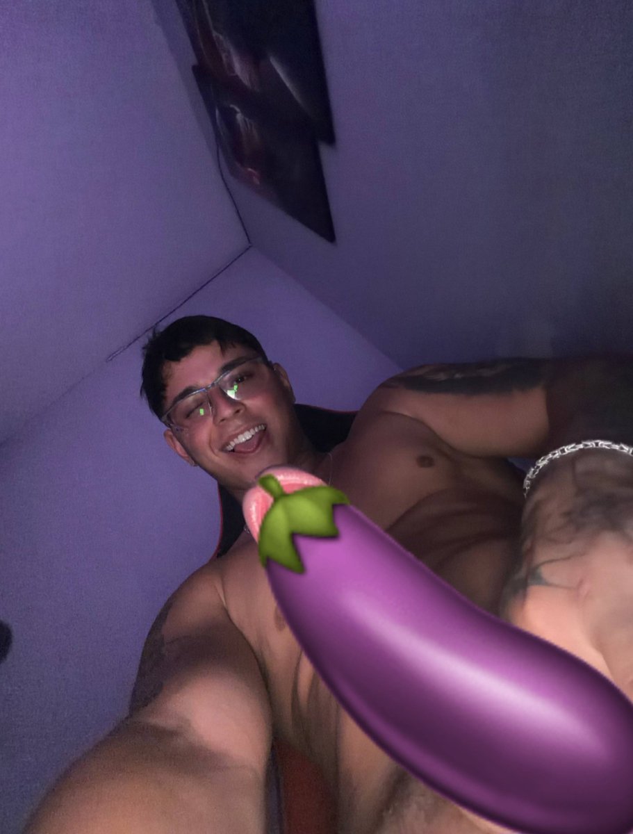 xs_weslley's tweet photo. Tá rolando PROMO pros 20 primeiros que assinarem 🔥

https://t.co/BywXUZmiiu https://t.co/7fWAKVAkLU