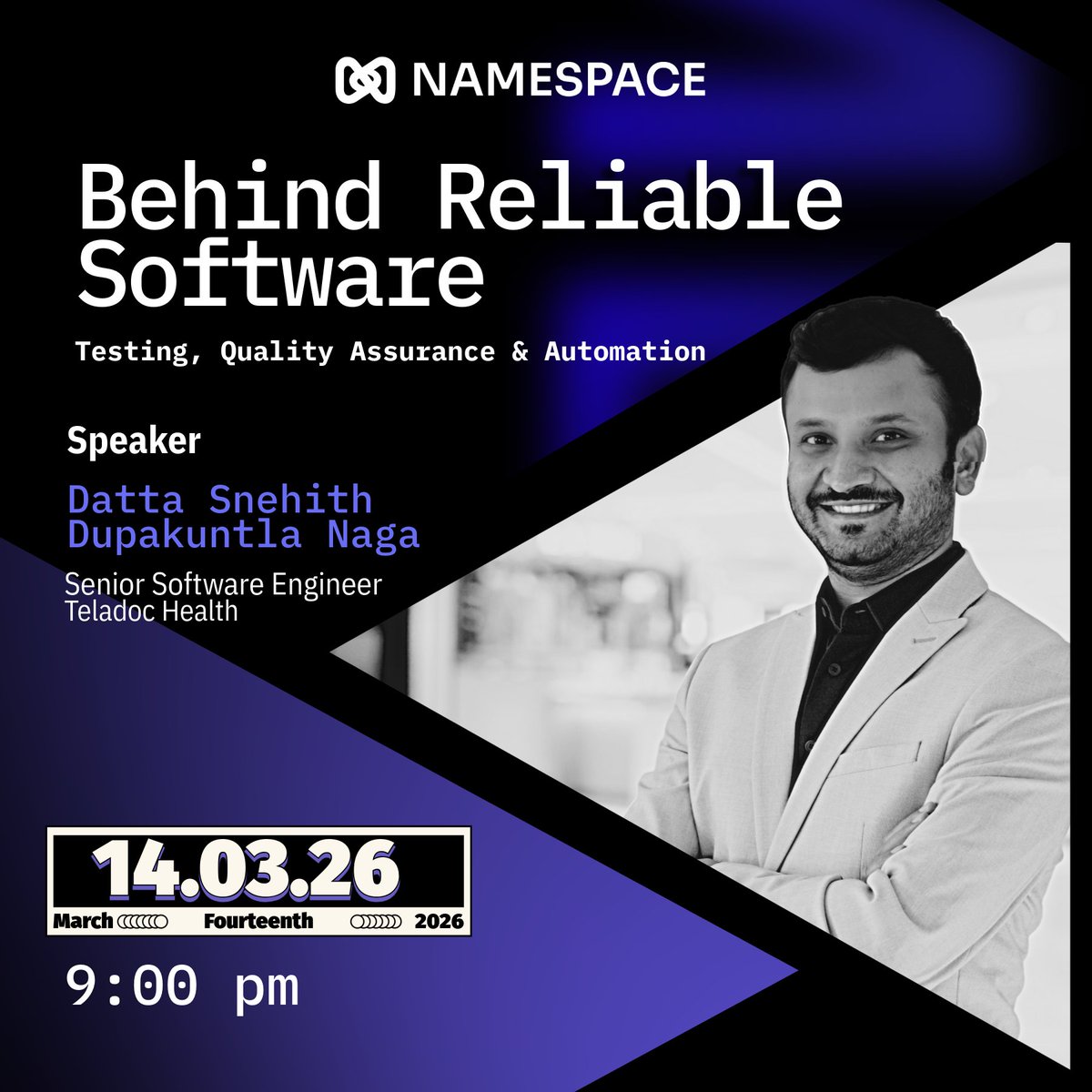 NAMESPACE tweet media