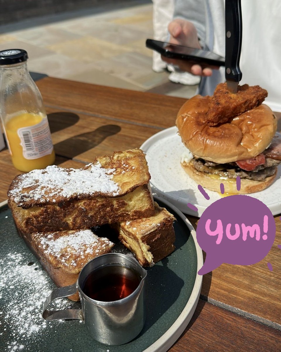 Fruit Market tweet media