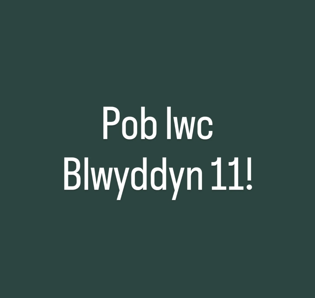 Prestatyn High tweet media