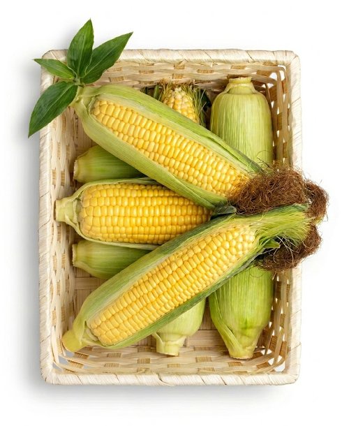 朝採れダッシュ 🚚 畑から即日発送 tweet media