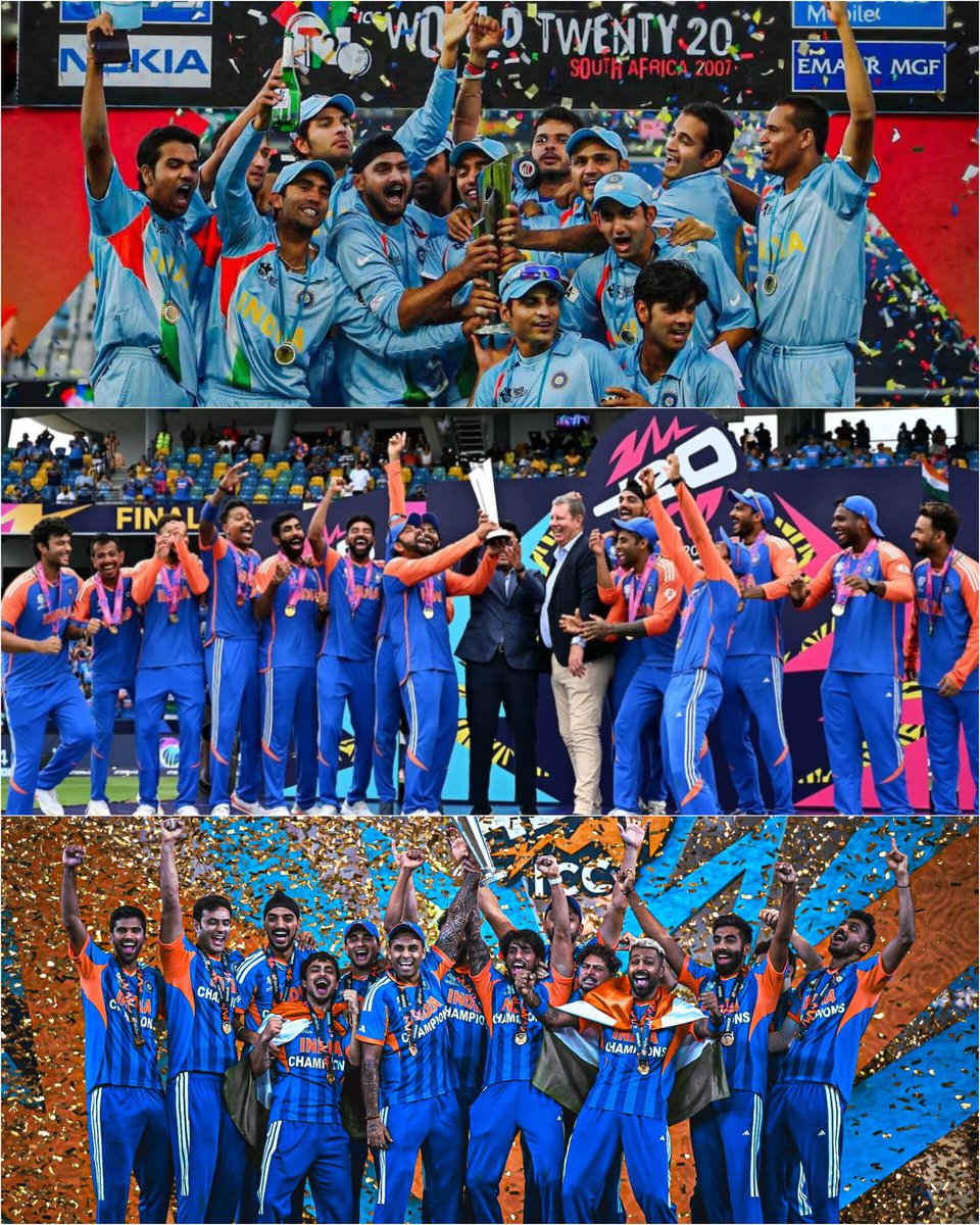 IndianCricketHeroesIN tweet media