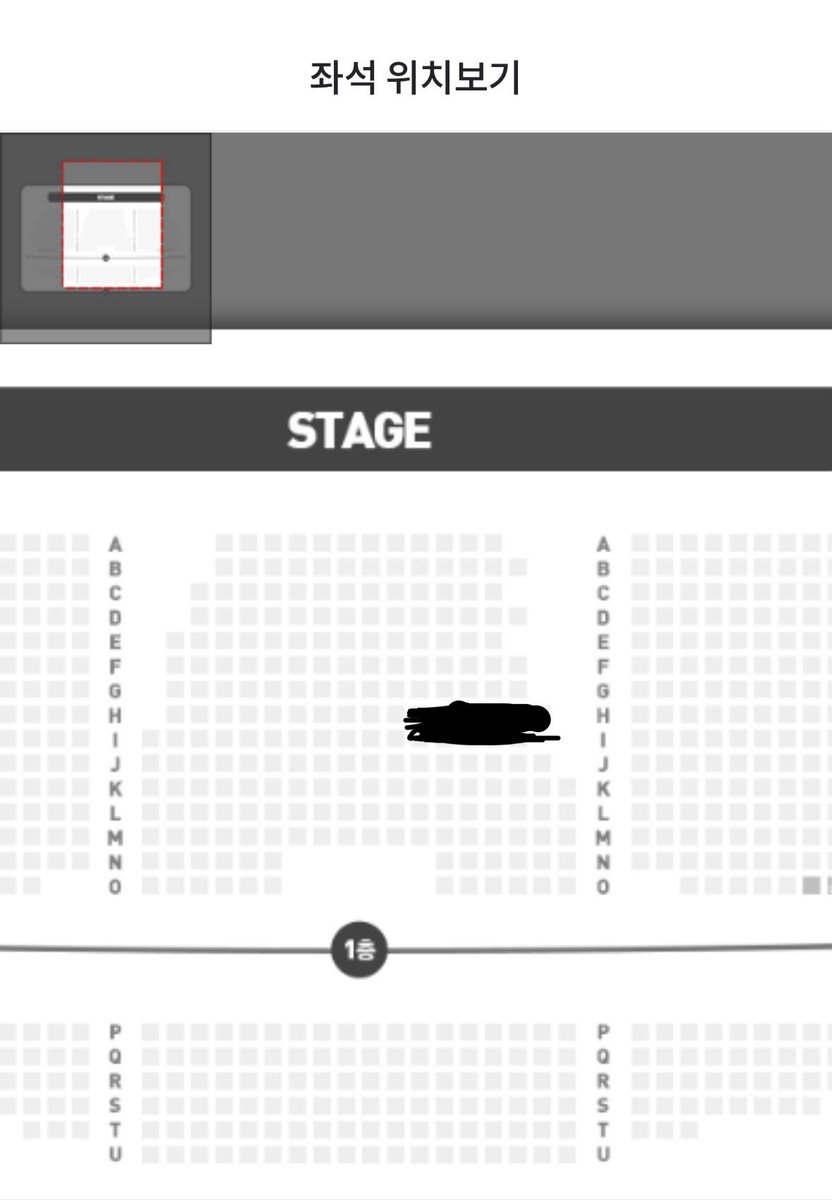 호이호이호🍀 tweet media