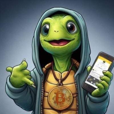 Maggie Delmas Le Bouchet tweet media