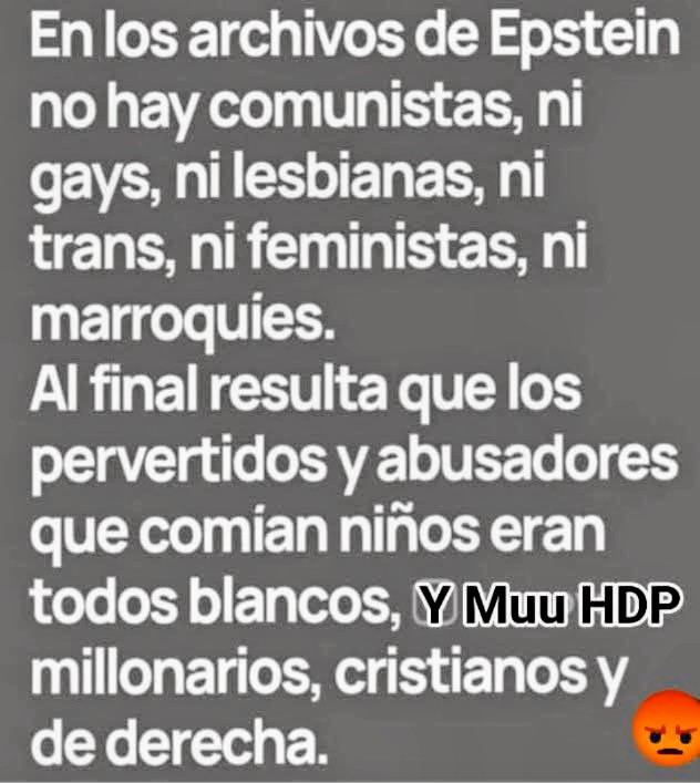 jose (@nefeerr) on Twitter photo 