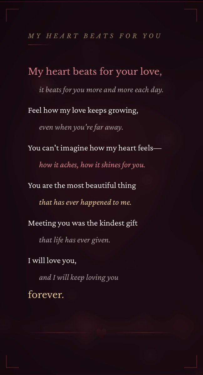 Red Knight tweet media