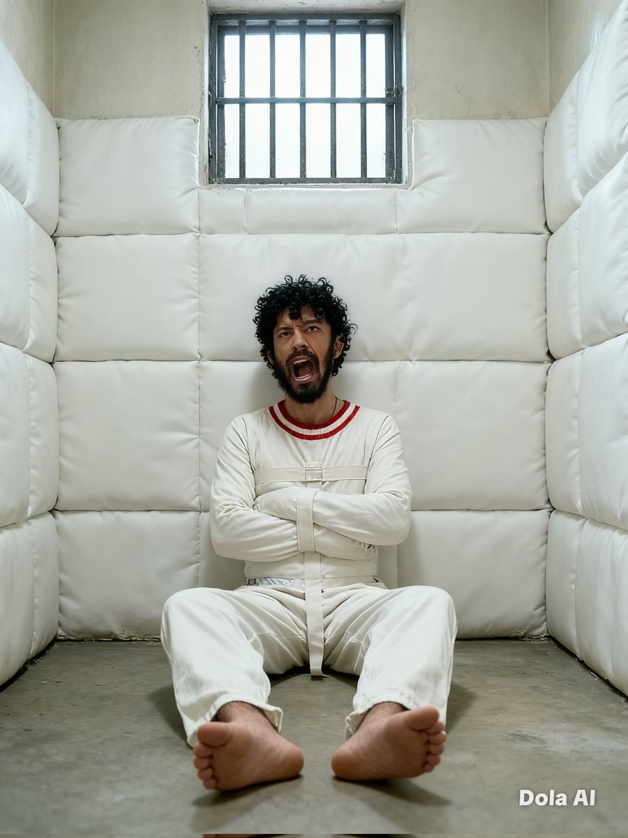 Wilson Raul Velez Espinoza tweet media