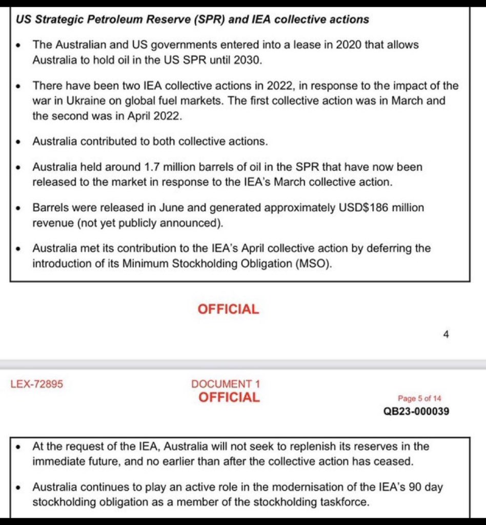 Frostscythe 🇦🇺 tweet media