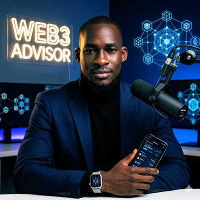 Lawan Kabir tweet media