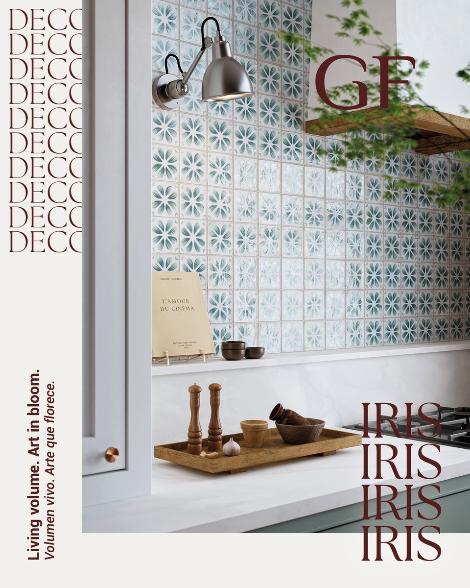 GAYAFORES tweet media