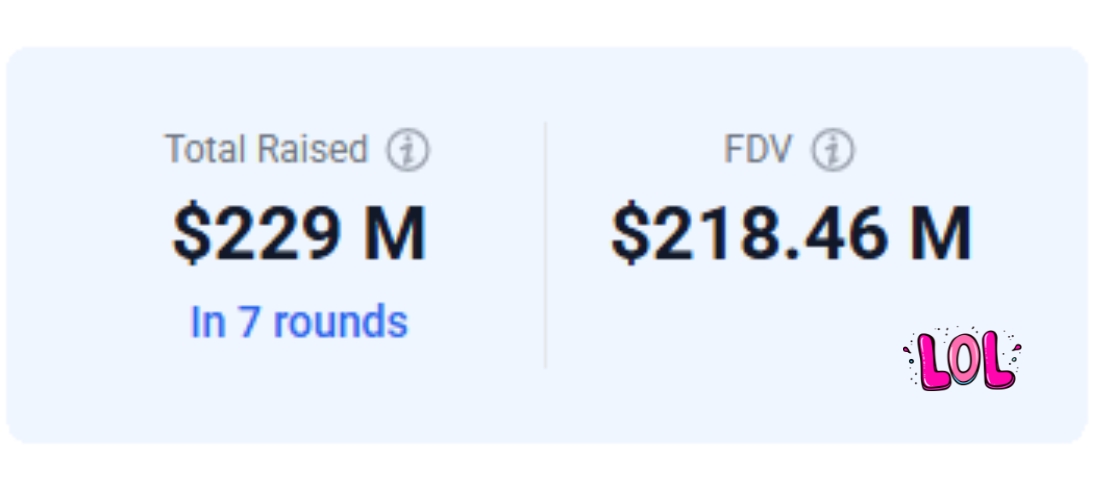 Bring Me!! tweet media