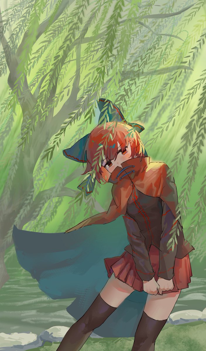 BIGYorange tweet media