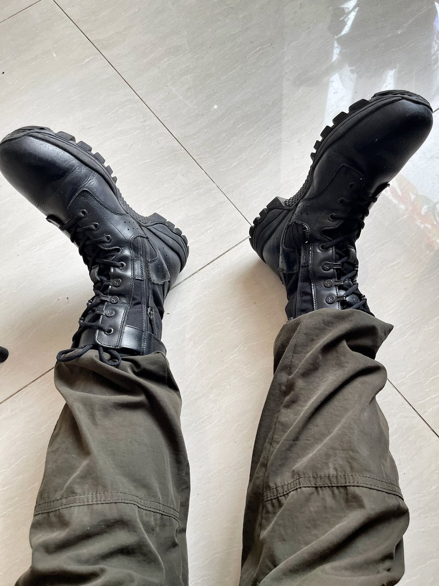 仙肉君 tweet media