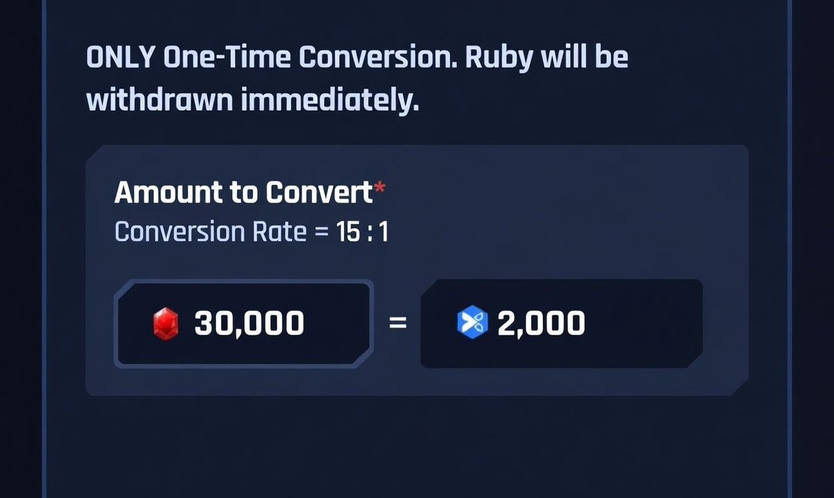 Hamza 🧲 tweet media