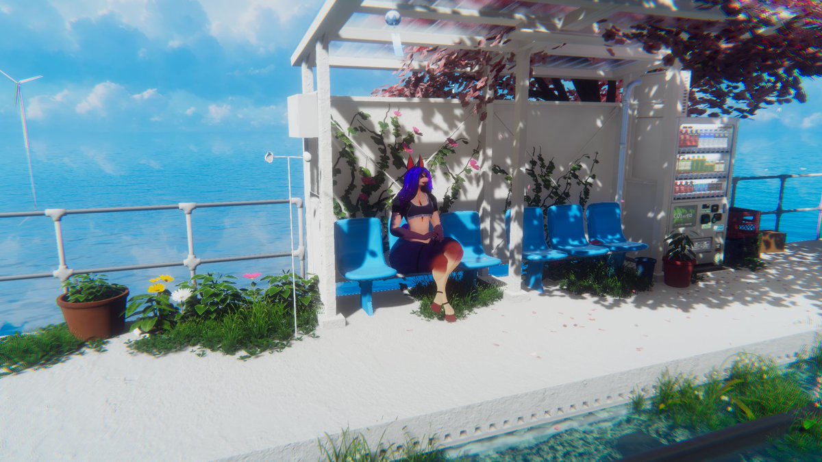 Domie Duck tweet media