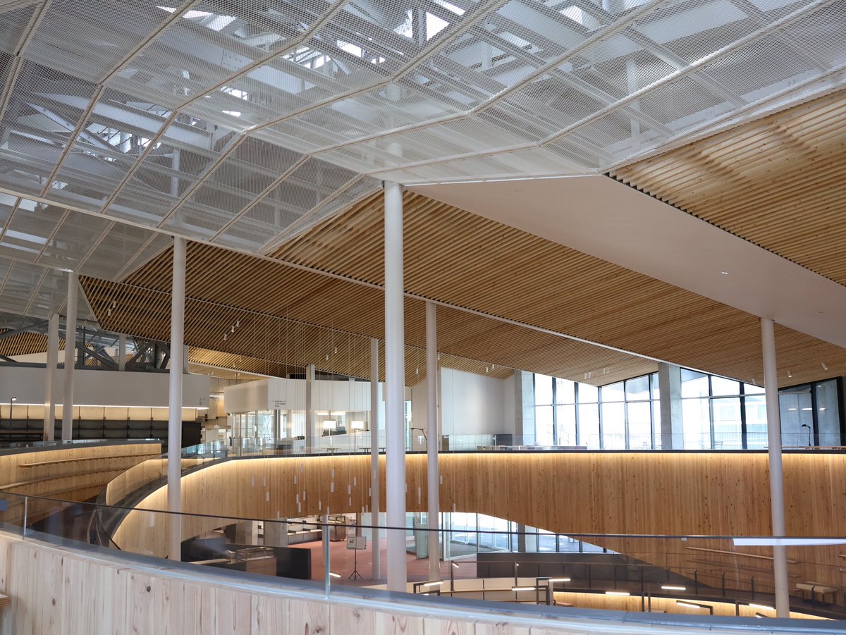 富谷市　公式 tweet media