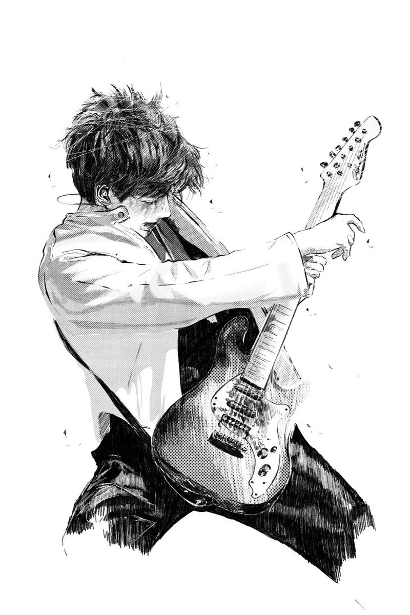 ㅊㅏ이 tweet media