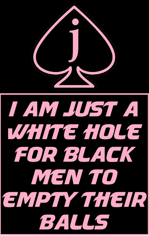 Mighty_vonn's tweet photo. Retweet if you agree https://t.co/nzLBLvxNfE