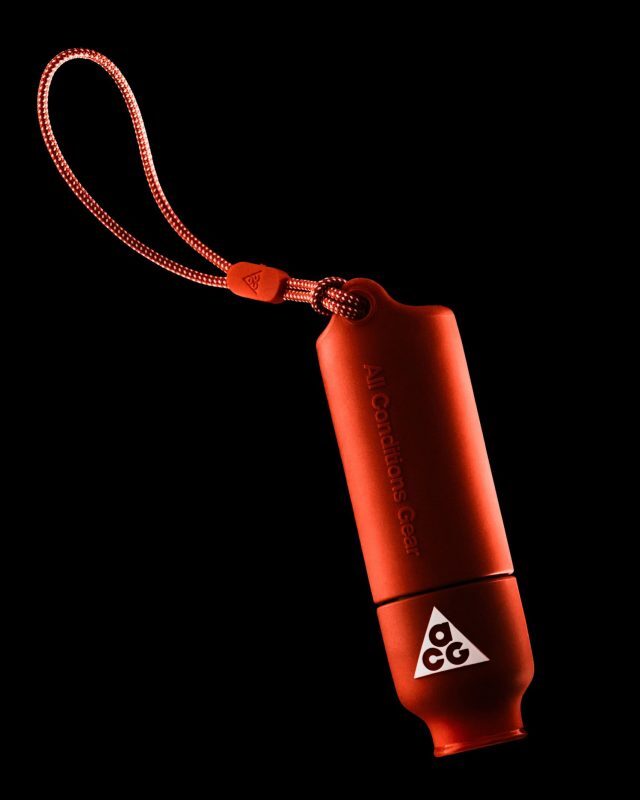 SearchSystem™ tweet media