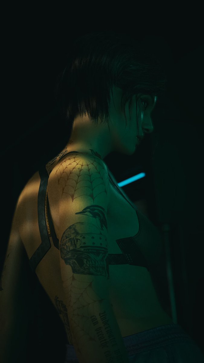 Keller88 tweet media