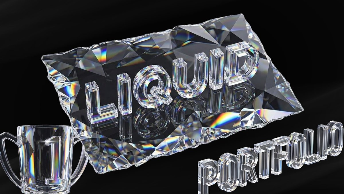 Stillhaze(❖,❖) tweet media